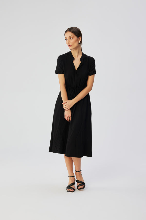 Daydress model 193417
